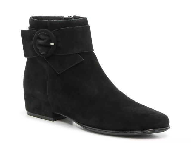 Vaneli boots online dsw