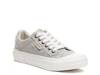 Rocket Dog Cheery Sneaker - Free Shipping | DSW