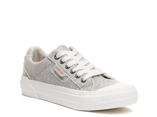 Rocket Dog Cheery Sneaker