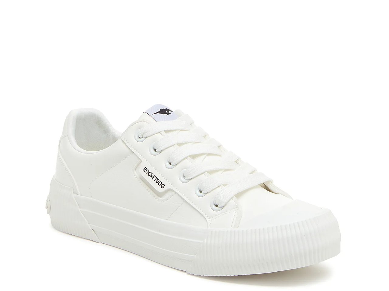 Rocket Dog Cherry Sneaker - Women's
