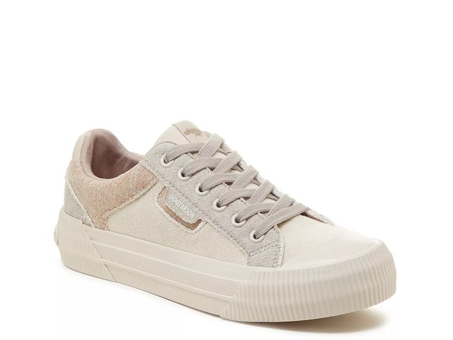 Rocket dog hotsell sneakers clearance