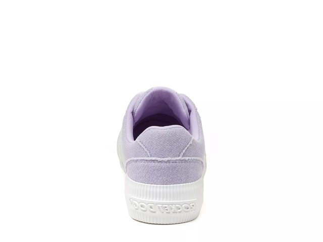 Fuschia discount shoes dsw