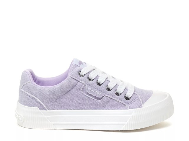 Rocket dog tennis shoes top