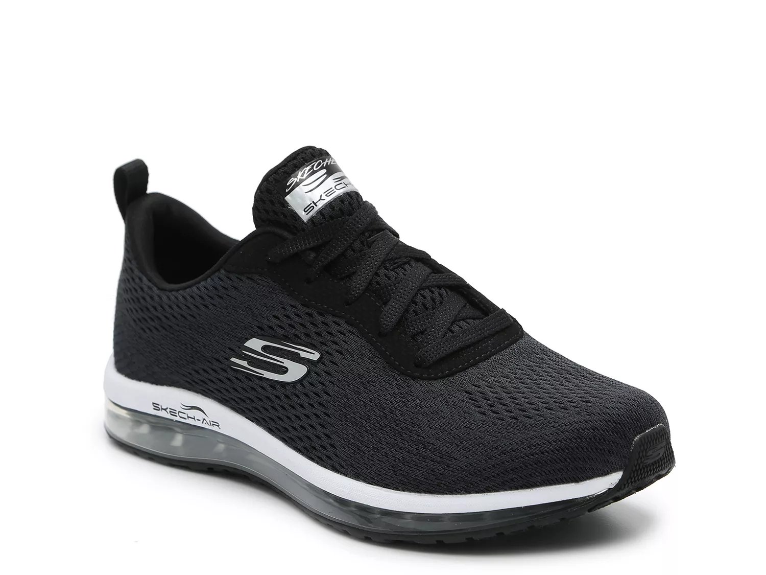 romano codicioso horario Skechers Skech-Air Element Sneaker - Women's - Free Shipping | DSW