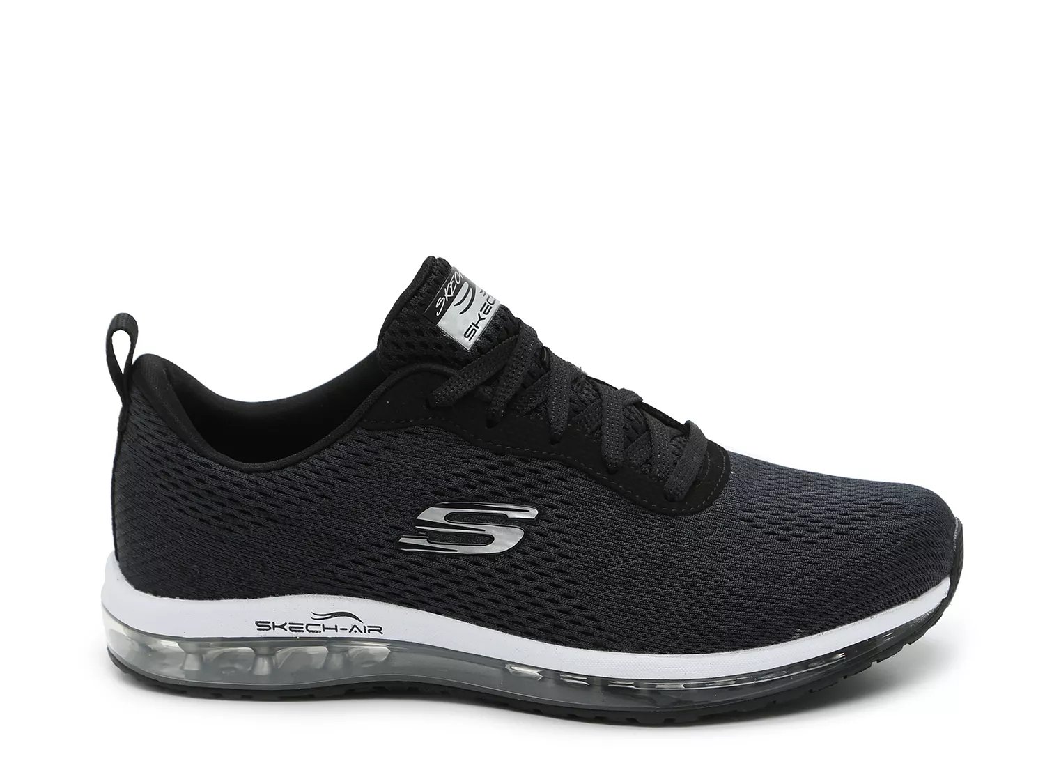 skechers women's skech air element