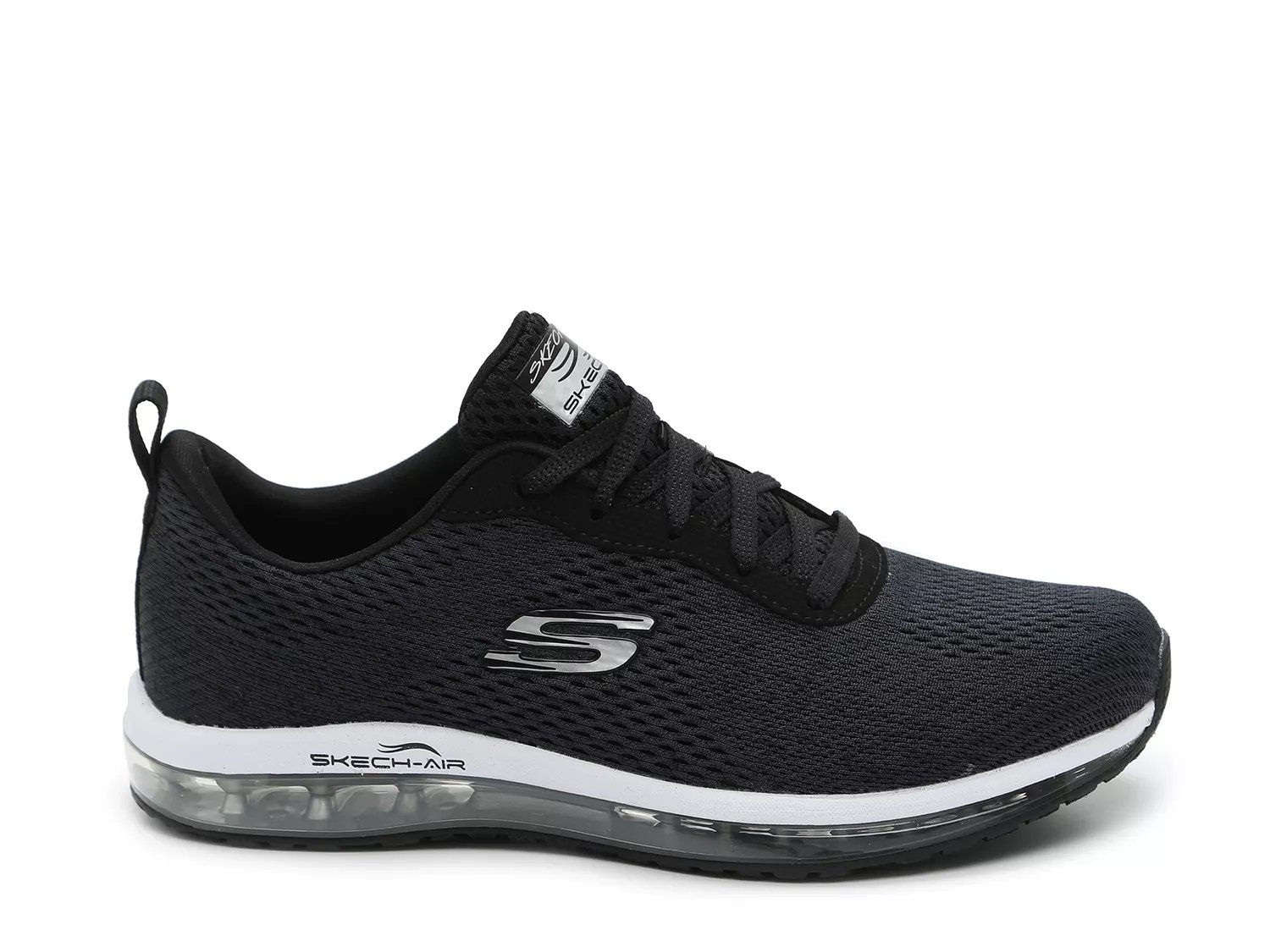 sketcher air element