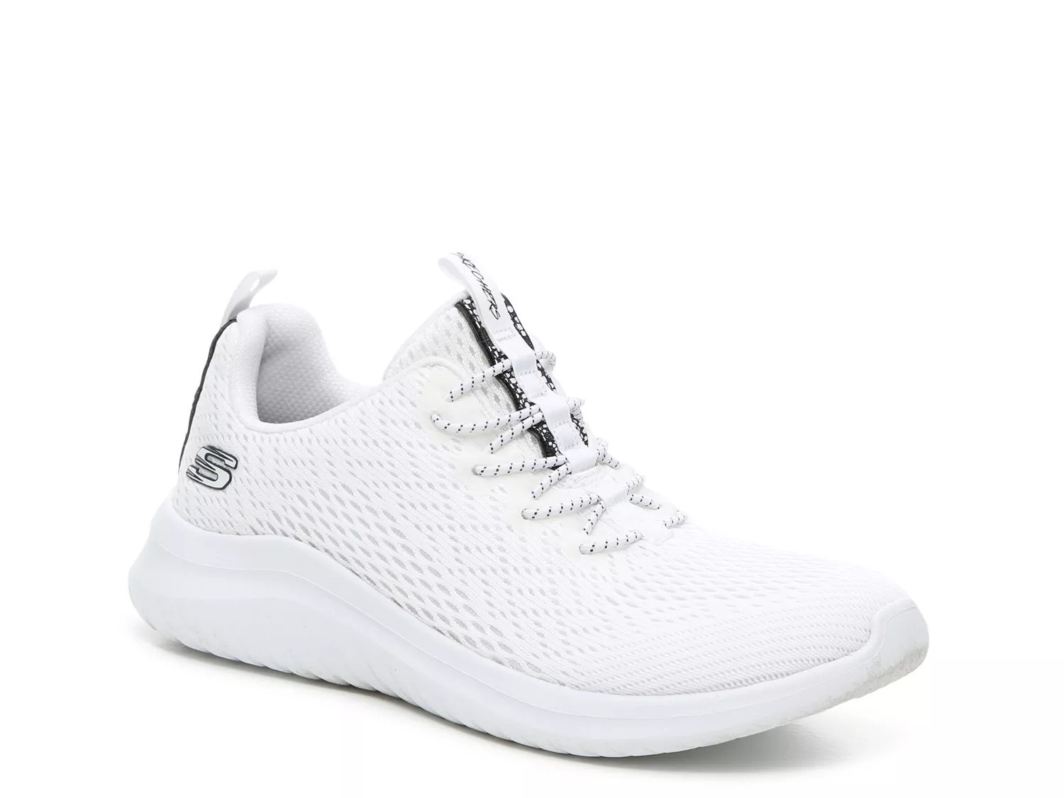 dsw skechers ultra flex