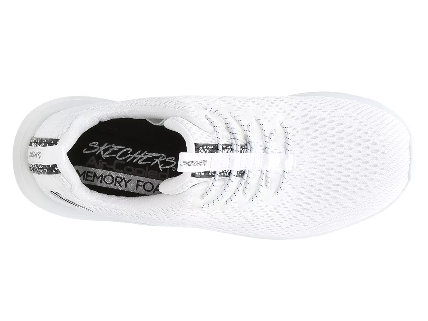 dsw skechers ultra flex