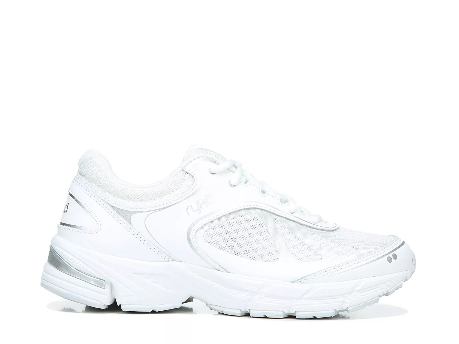 ryka infinite plus walking shoes