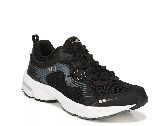 Ryka dsw shop