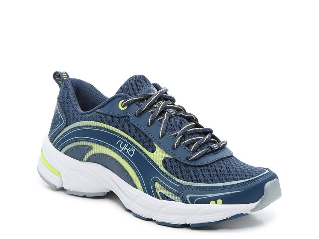 ryka inspire sneaker