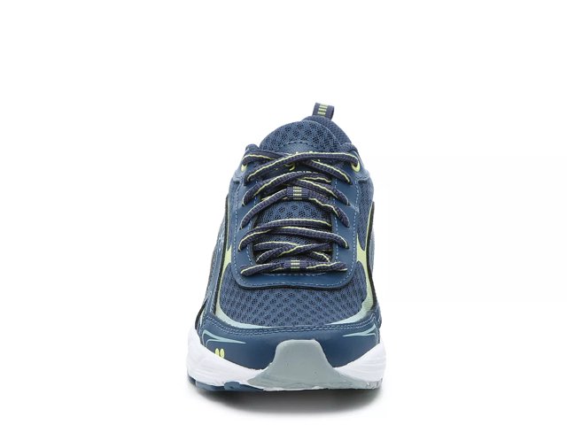 ryka inspire sneaker