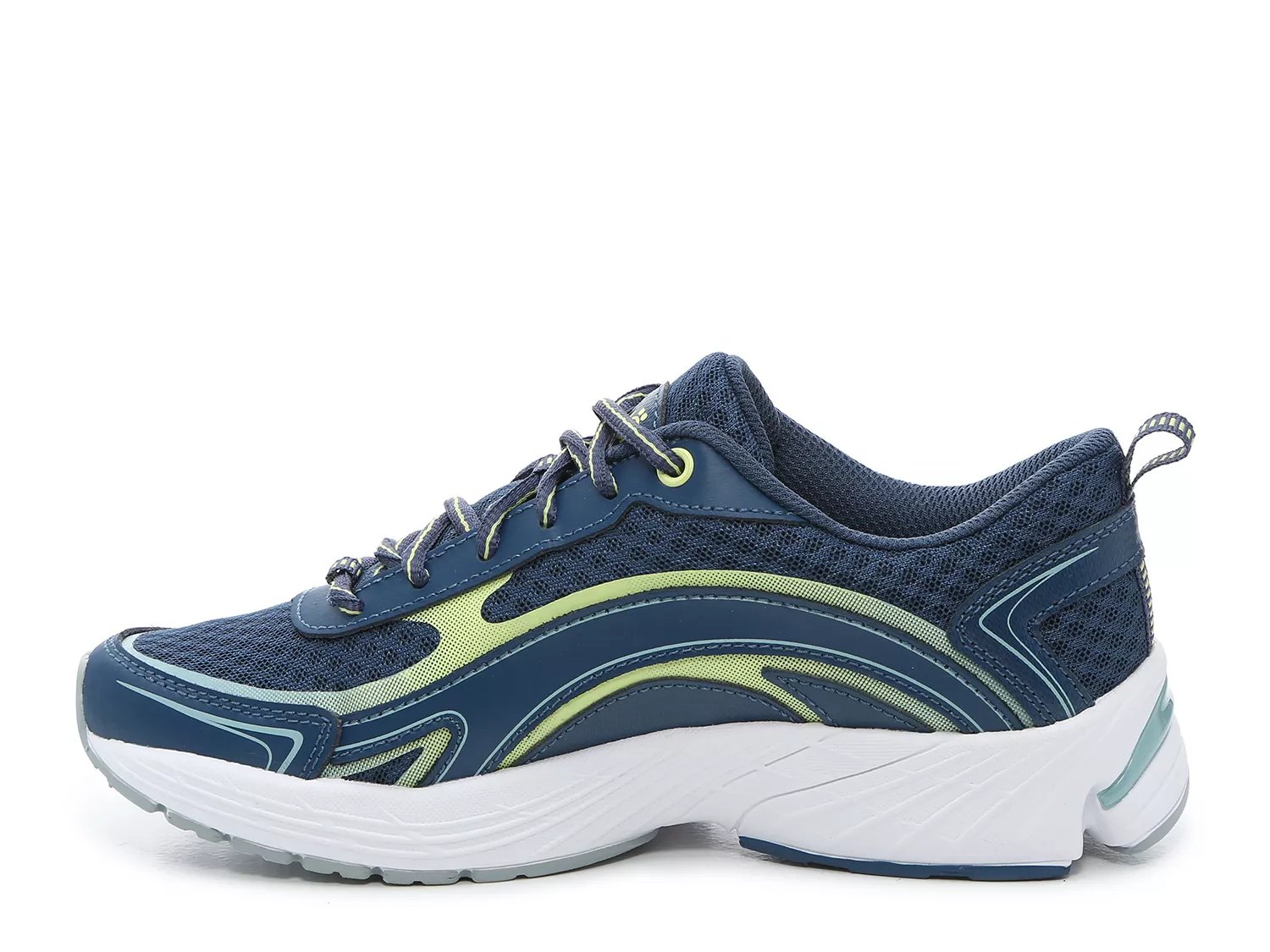 ryka inspire sneaker