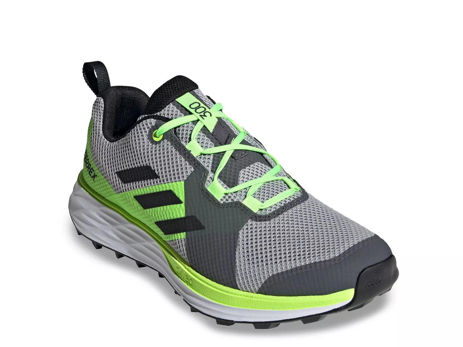 dsw adidas terrex