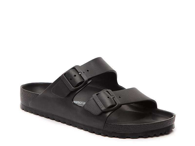 Birkenstock arizona mono on sale sandal