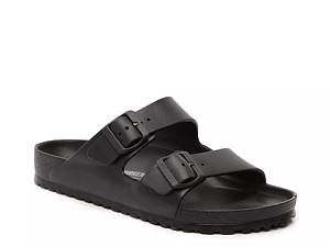 Dsw birkenstock hot sale arizona