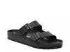 Birkenstock discount essentials black