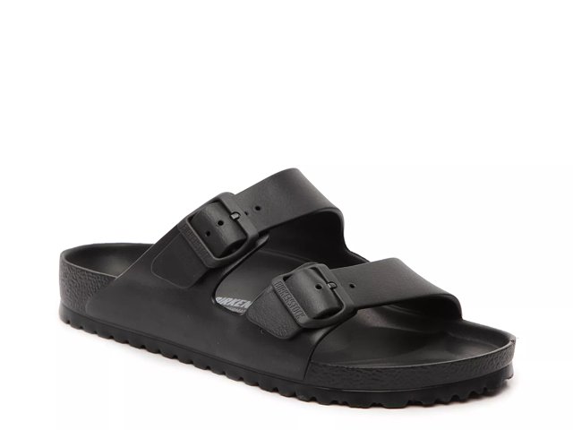 Birkenstock essentials arizona clearance
