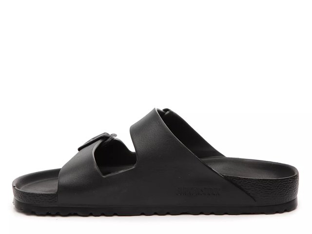 Birkenstock Men s Arizona EVA Slip On Pool Slides 10