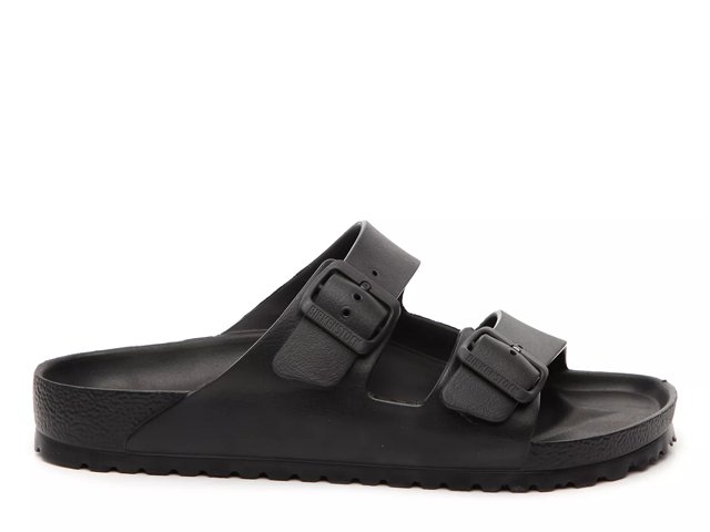 Birkenstock arizona eva mens discount