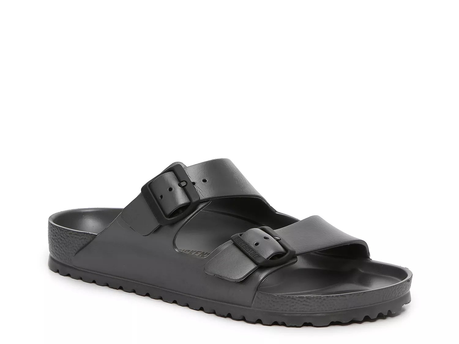 Mens hot sale eva birkenstock