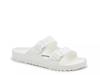 Birkenstock Arizona Essentials EVA Slide Sandal - Men's - Free Shipping | DSW