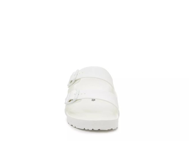 Birkenstock Arizona Essentials EVA Slide Sandal - Men's - Free Shipping | DSW