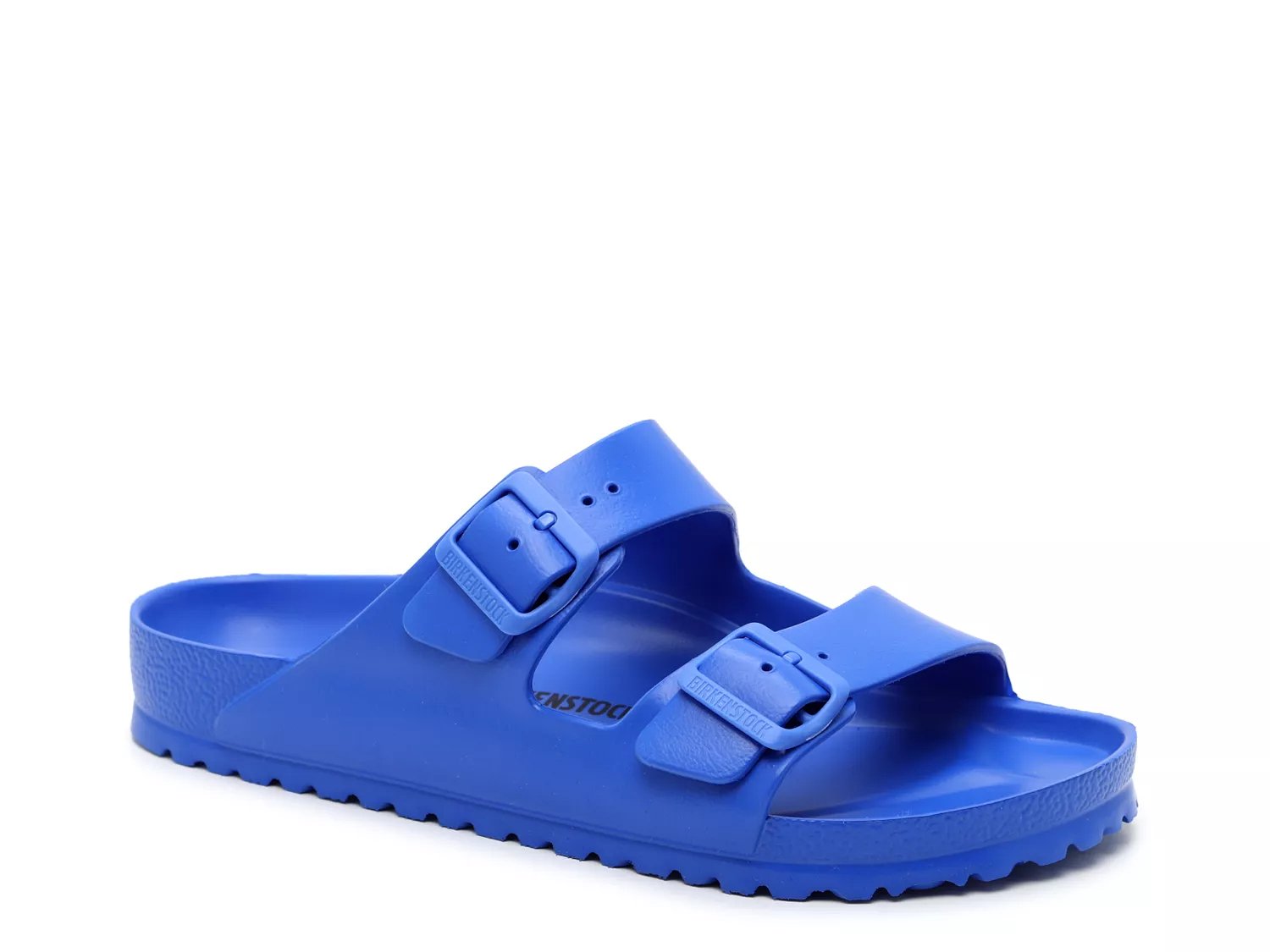 dsw jelly sandals