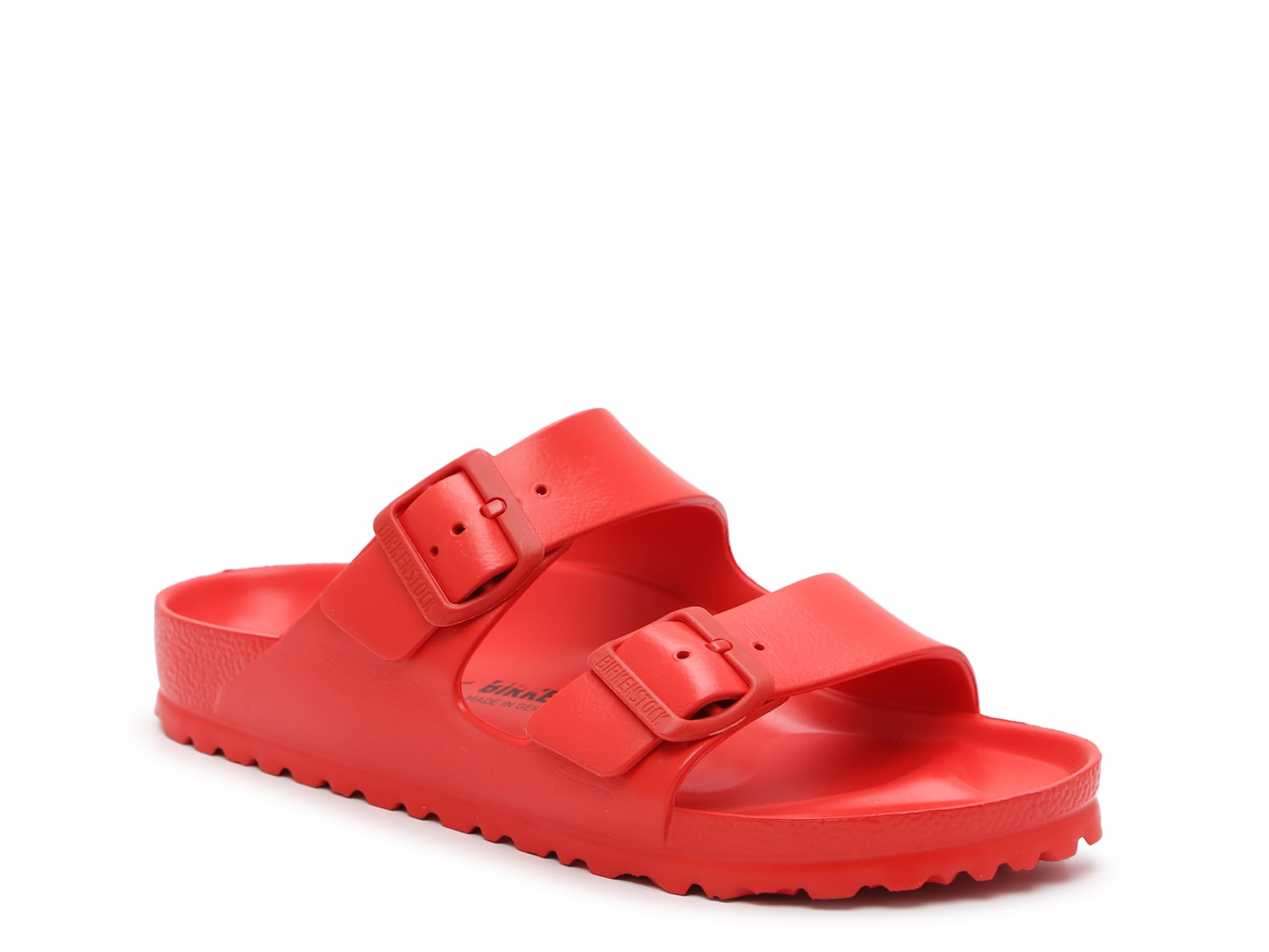  Arizona Essentials Slide Sandal - Men's 