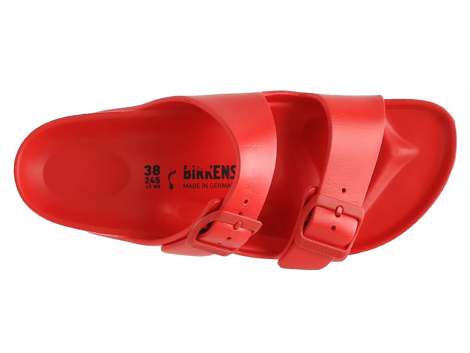 Arizona Essentials EVA Slide Sandal