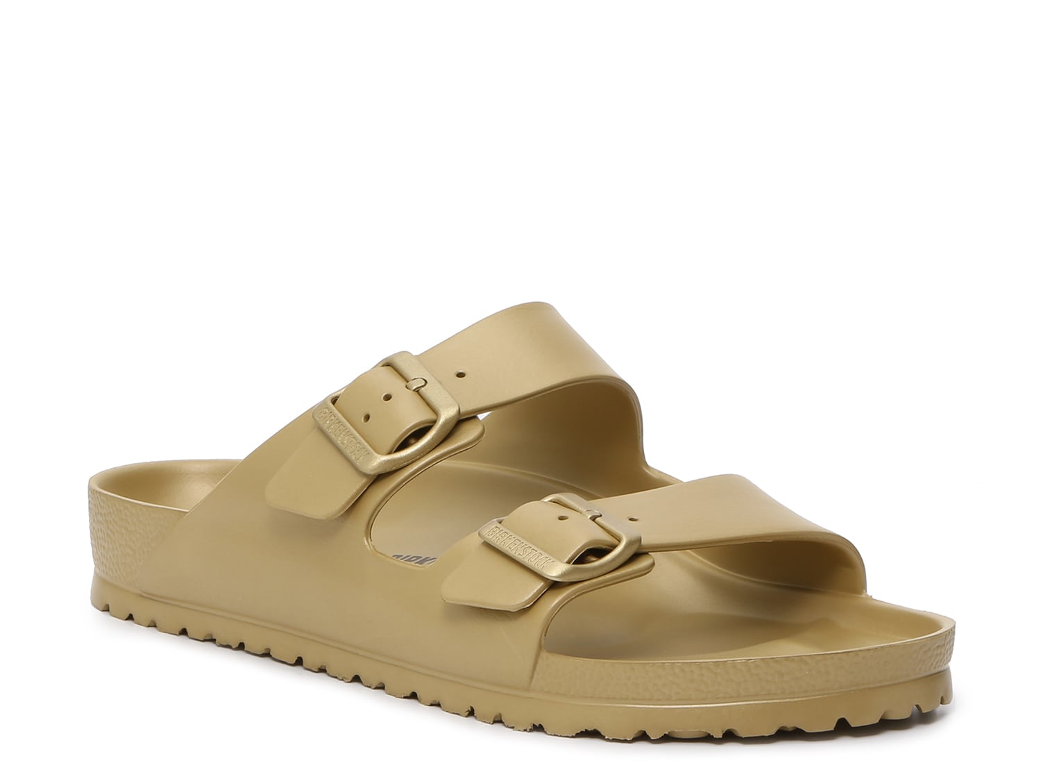 faze clan kappa sandals