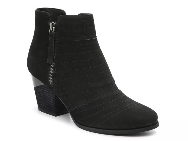 VANELi Jeramy Bootie