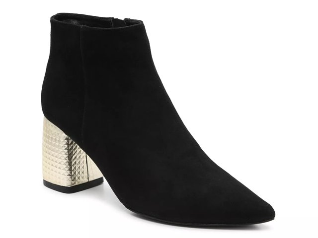 Vaneli boots sales dsw