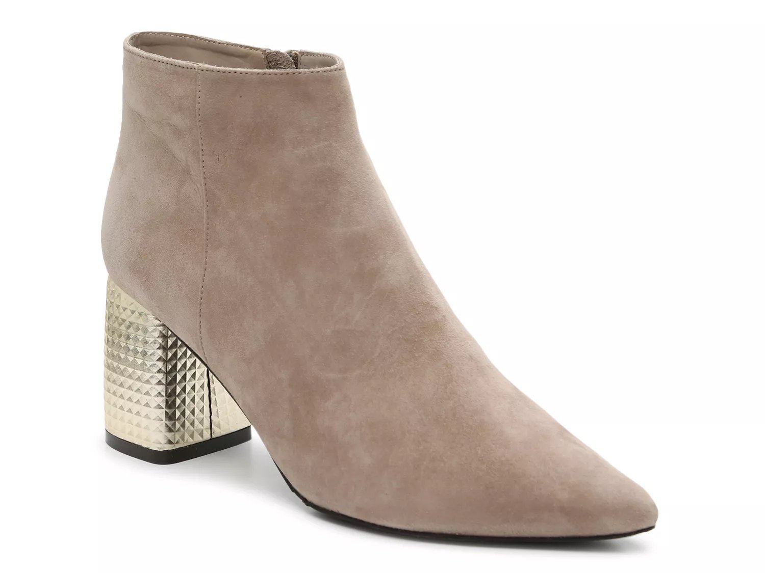 Women's VANELi Block Boots | DSW