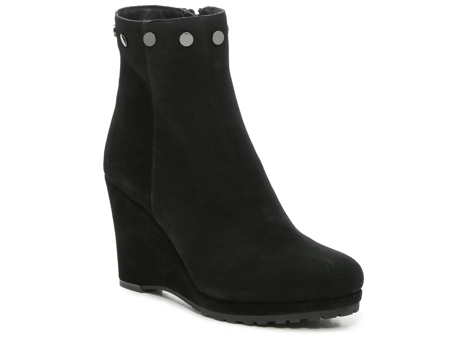 Vaneli sales boots dsw