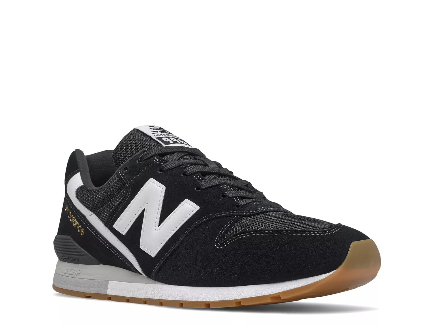 New balance best sale 996 2.0