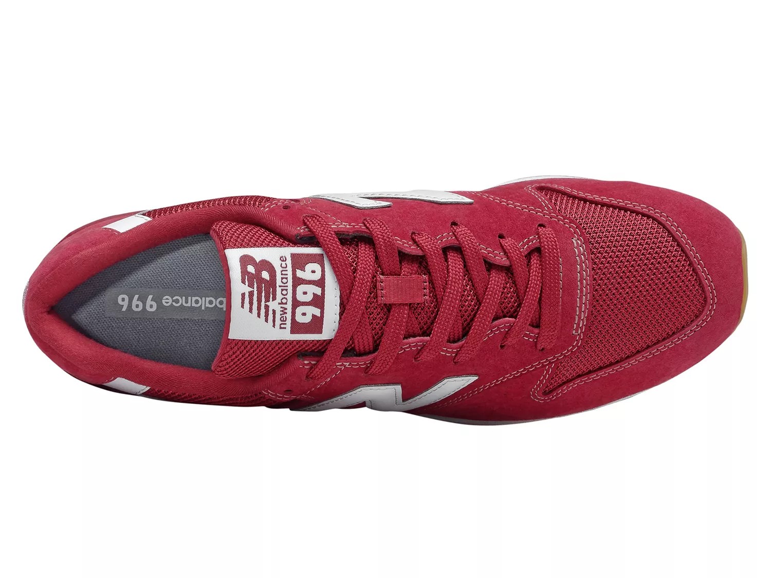 new balance 996 re engineered