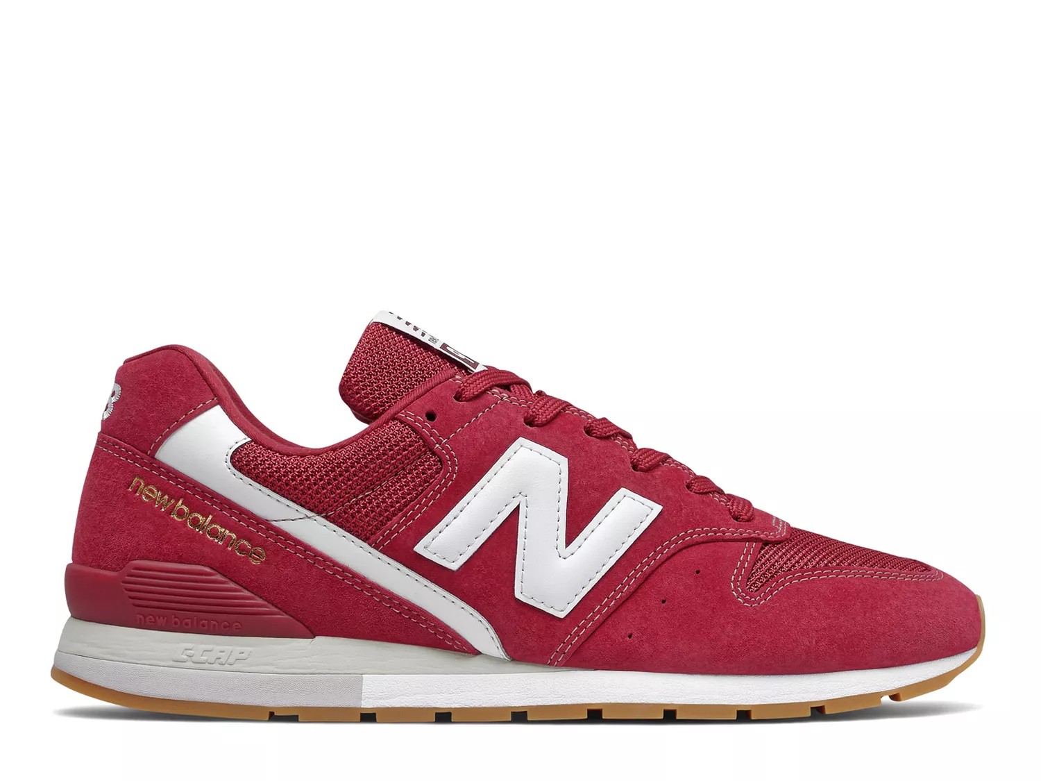 new balance 996 Man