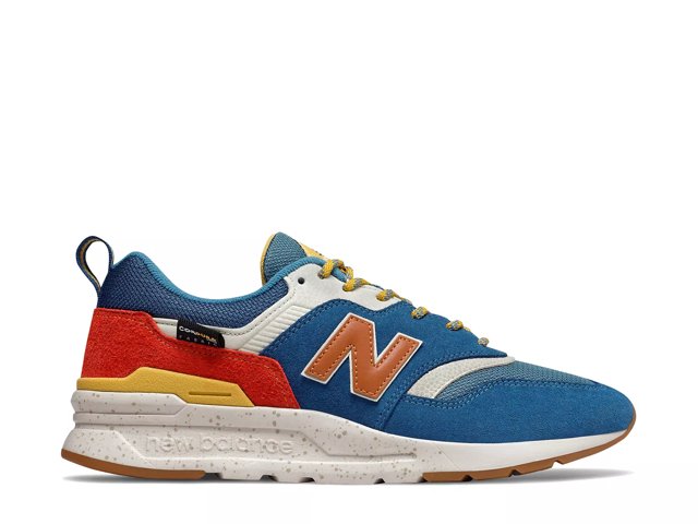 New Balance 997H Sneaker Men s