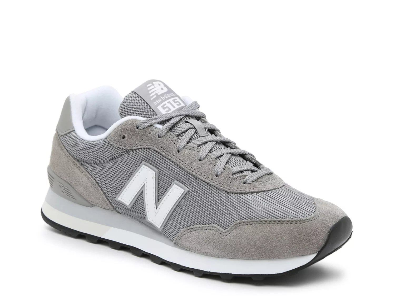 dsw mens new balance