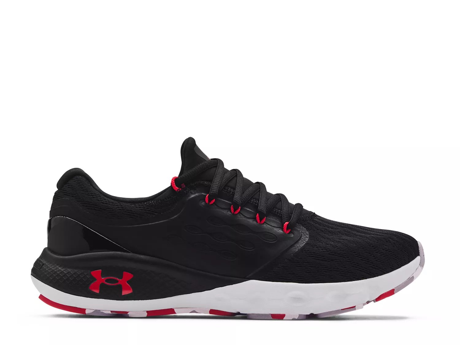 Under Armour Charged Vantage Running Shoe Men's Free Shipping DSW