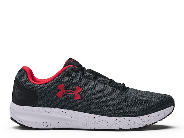 Under Armour Charged Pursuit 2 Running Shoes Men's
