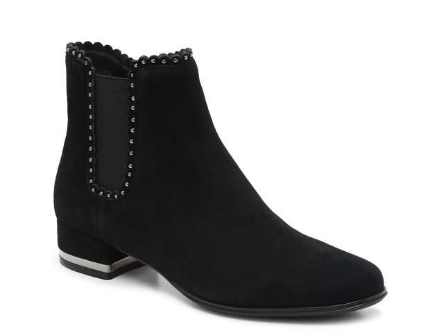 Vaneli boots dsw new arrivals