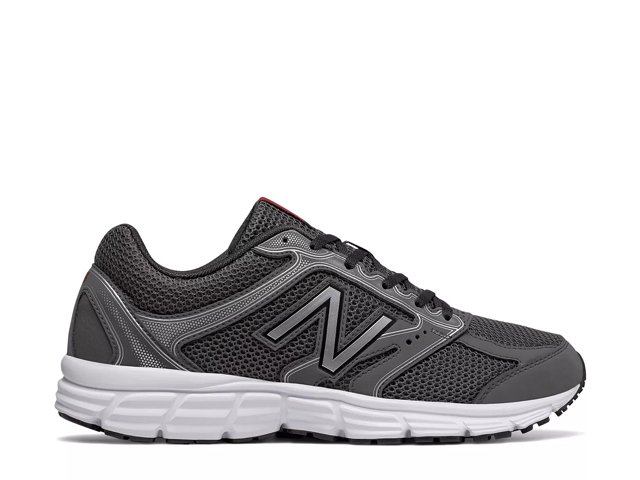 Dsw mens running shoes online