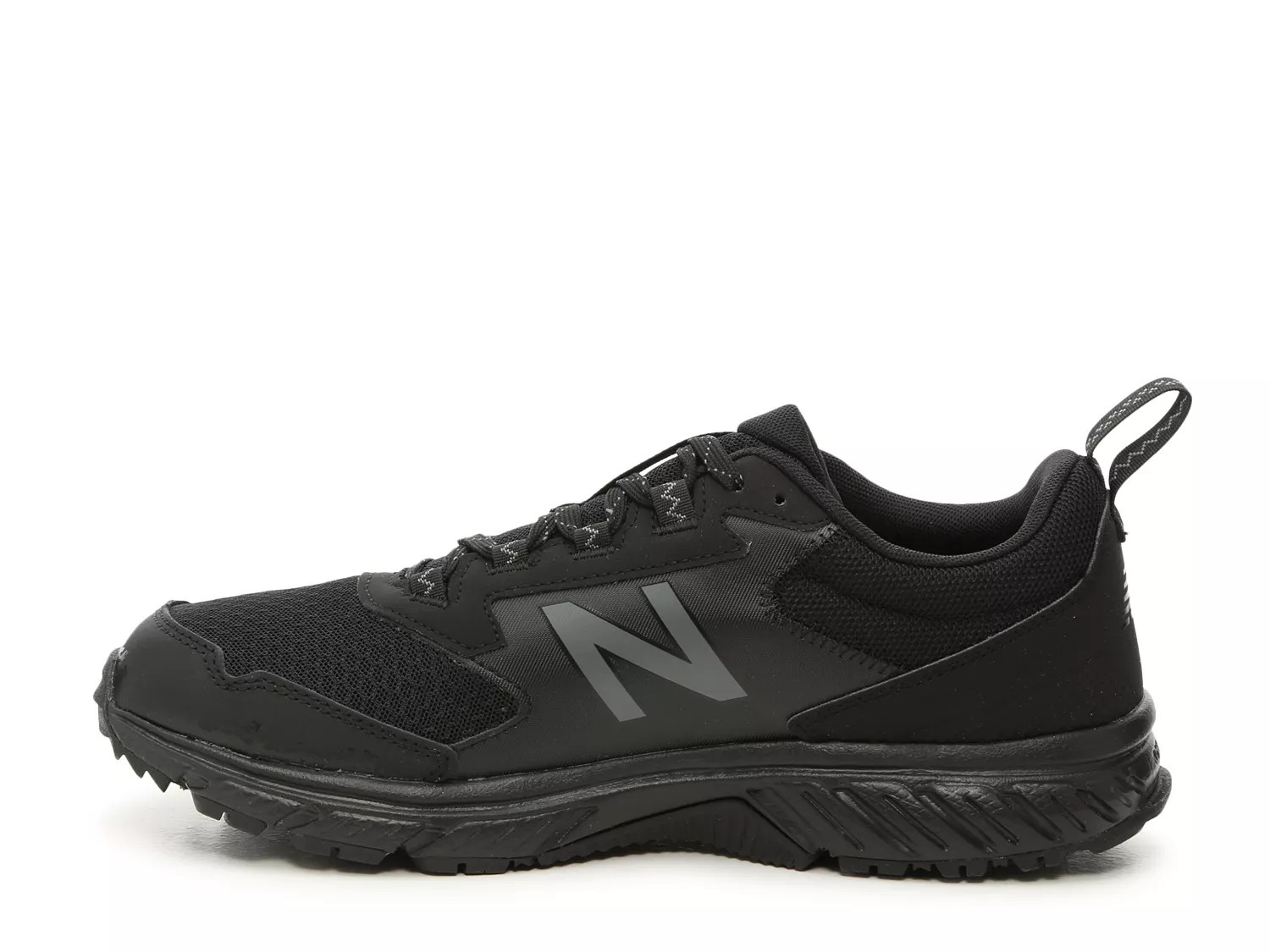 new balance 510 trail running shoes