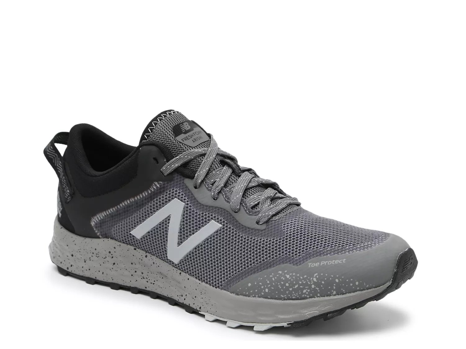 New Balance 5 V6 Running Shoe Men S Dsw