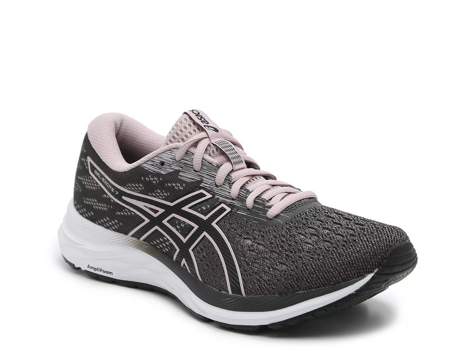 dsw asics sneakers
