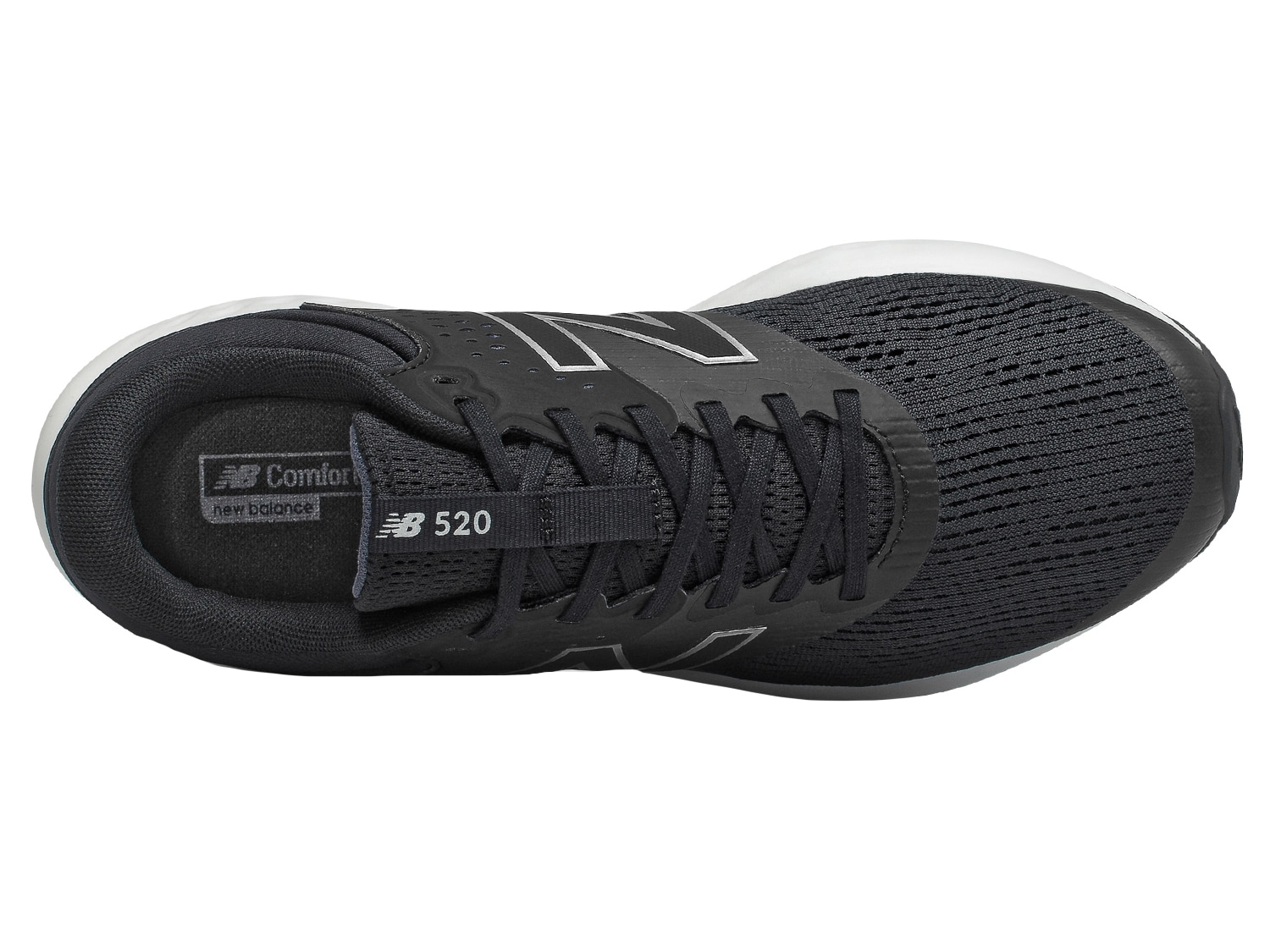 New Balance 520 v7 Running Shoe - Men's | DSW