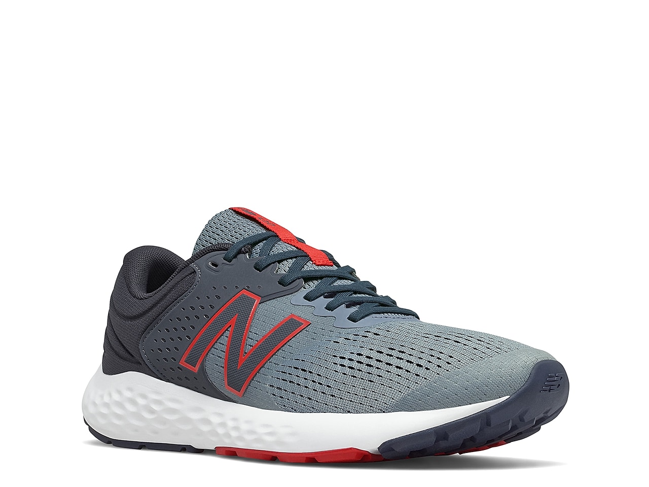 New Balance 520 v7 Running Shoe - Men's
