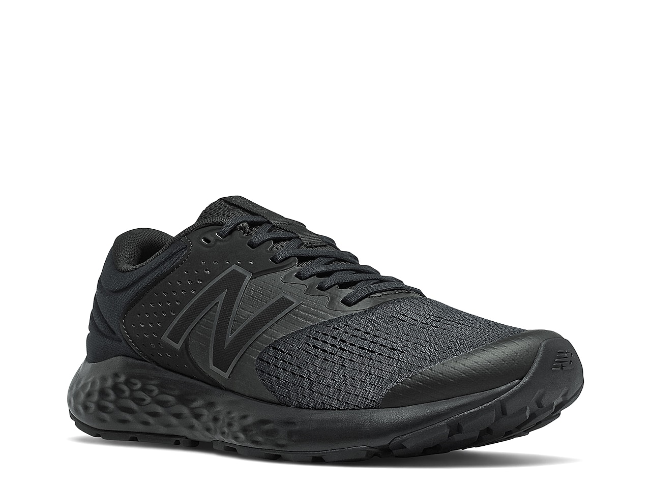 New Balance 520 v7 Running Shoe - Men's
